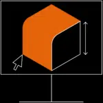 Schinko Icons Construction
