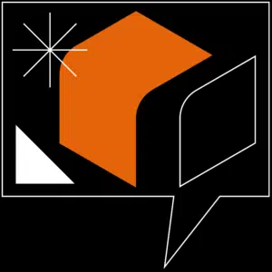 Industrial Design