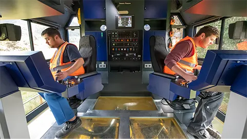 railway-slide-1.webp