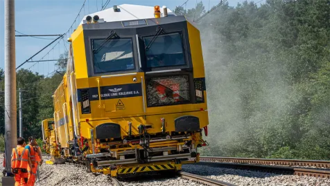 railway-slide-2.webp